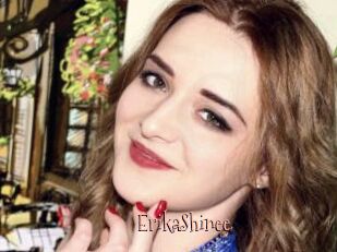 ErikaShinee