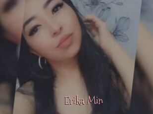 Erika_Min