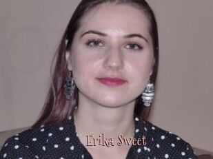 Erika_Sweet