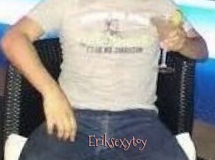 Eriksexytoy