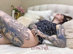 ErinCraft