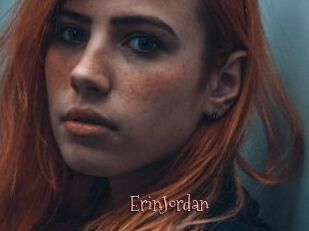 ErinJordan