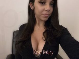 Erin_Bailey