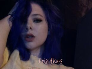 ErisOfKaos