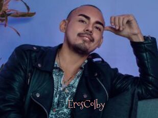ErosColby