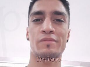 Eros_Damon