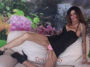 EroticMindy