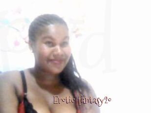 Erotic_fantasy20