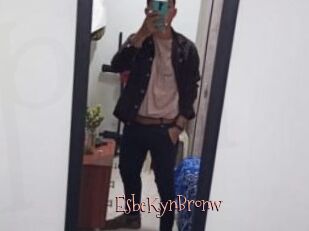 EsbeKynBronw