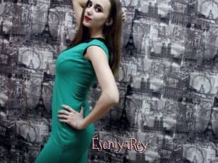 EseniyaRey