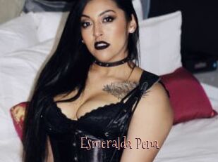 Esmeralda_Pena