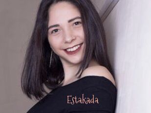 Estakada