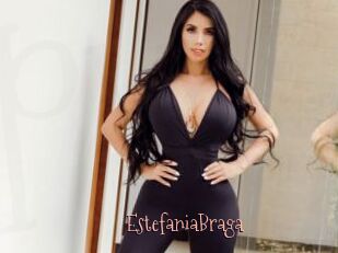 EstefaniaBraga