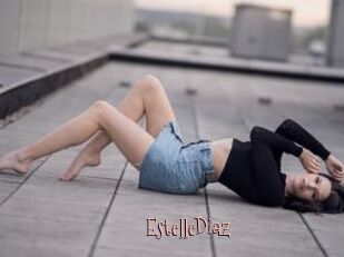 EstelleDiaz