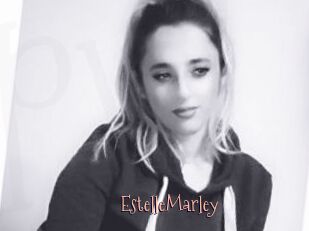 EstelleMarley