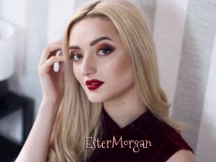 EsterMorgan