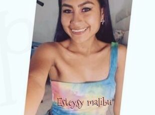 Esteysy_malibu