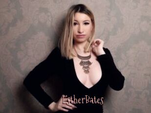 EstherBates