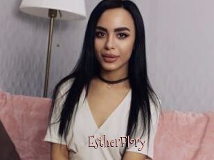 EstherFlory