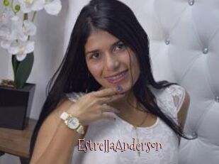 EstrellaAnderson