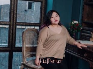 EtelParker
