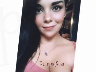 EternalStar