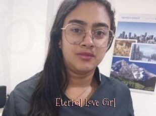 Eternal_Love_Girl