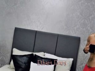 Etham_Evans