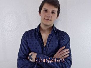 EthanAddams