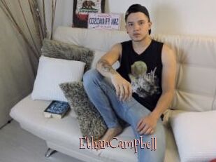 EthanCampbell