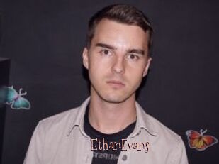 EthanEvans