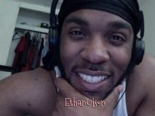 Ethan_Olson