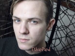 EthanPand