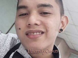 EthernityCum19
