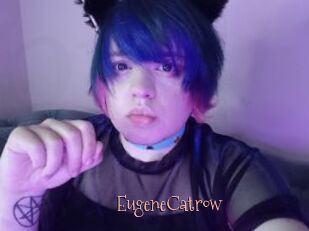 EugeneCatrow