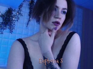 Euphoria_S