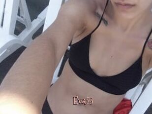 Eva23