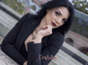 EvaAdley