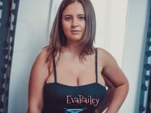 EvaBailey