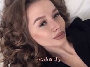 EvaBigLips