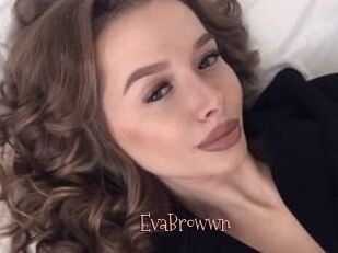 Eva_Browwn