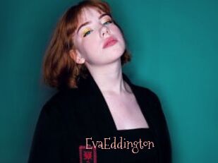 EvaEddington