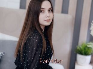 EvaForster