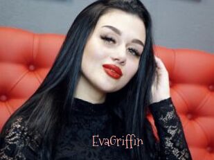 EvaGriffin