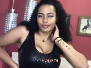 EvaJara