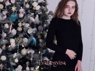 EvaLangvina