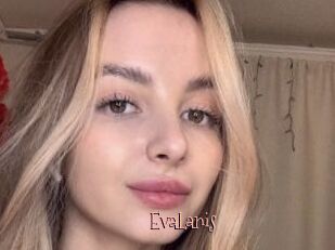 EvaLanis