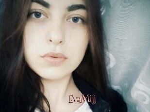 EvaMill