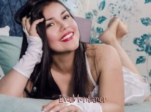 EvaMontaner
