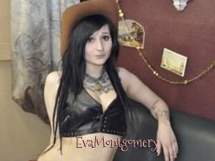 EvaMontgomery